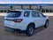 2026 Honda Pilot AWD EX-L