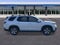 2026 Honda Pilot AWD EX-L