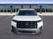 2026 Honda Pilot AWD EX-L
