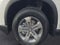 2026 Honda Pilot AWD EX-L