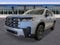 2026 Honda Pilot AWD TrailSport