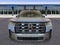 2026 Honda Pilot AWD TrailSport