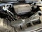 2026 Honda Pilot AWD TrailSport