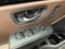 2026 Honda Pilot AWD TrailSport