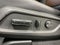 2026 Honda Pilot AWD TrailSport