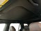 2026 Honda Pilot AWD TrailSport