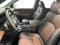 2026 Honda Pilot AWD TrailSport