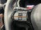 2026 Honda Pilot AWD TrailSport