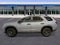 2026 Honda Pilot AWD TrailSport