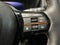 2026 Honda Pilot AWD TrailSport