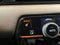 2026 Honda Pilot AWD TrailSport
