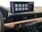 2026 Honda Pilot AWD TrailSport