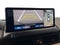 2026 Honda Pilot AWD TrailSport