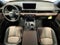 2026 Honda Pilot AWD TrailSport