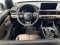 2026 Honda Pilot AWD TrailSport