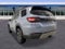 2026 Honda Pilot AWD TrailSport