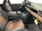 2026 Honda Pilot AWD TrailSport