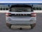2026 Honda Pilot AWD TrailSport