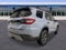 2026 Honda Pilot AWD TrailSport