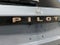 2026 Honda Pilot AWD TrailSport