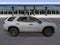 2026 Honda Pilot AWD TrailSport