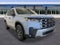 2026 Honda Pilot AWD TrailSport
