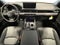2026 Honda Pilot AWD TrailSport