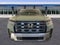2026 Honda Pilot AWD TrailSport