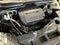 2026 Honda Pilot AWD TrailSport