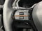2026 Honda Pilot AWD TrailSport