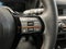 2026 Honda Pilot AWD TrailSport