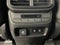 2026 Honda Pilot AWD TrailSport