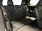2026 Honda Pilot AWD TrailSport