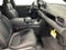 2026 Honda Pilot AWD TrailSport