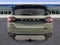 2026 Honda Pilot AWD TrailSport