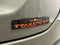 2026 Honda Pilot AWD TrailSport