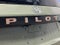 2026 Honda Pilot AWD TrailSport