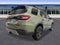 2026 Honda Pilot AWD TrailSport