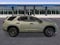 2026 Honda Pilot AWD TrailSport