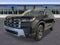 2026 Honda Pilot AWD TrailSport