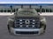 2026 Honda Pilot AWD TrailSport