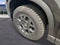 2026 Honda Pilot AWD TrailSport
