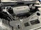 2026 Honda Pilot AWD TrailSport