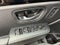 2026 Honda Pilot AWD TrailSport