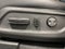 2026 Honda Pilot AWD TrailSport