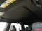 2026 Honda Pilot AWD TrailSport