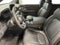 2026 Honda Pilot AWD TrailSport