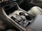 2026 Honda Pilot AWD TrailSport