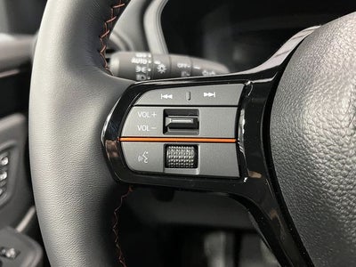2026 Honda Pilot AWD TrailSport