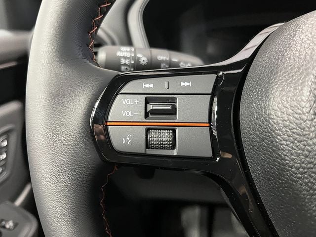 2026 Honda Pilot AWD TrailSport